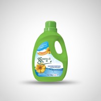 Best Selling Quality detergent Liquid Factories in China